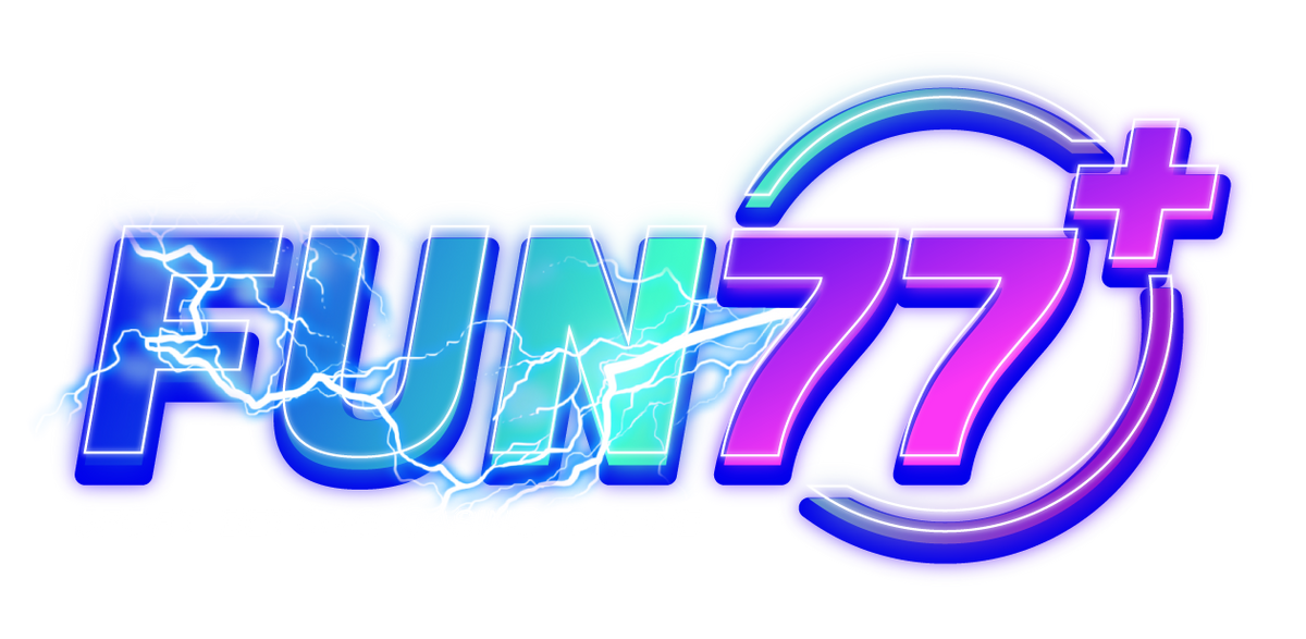  Fun77 เว็บพนันออนไลน์อันดับ 1 แห่งยุค สมัครง่ายผ่านมือถือ